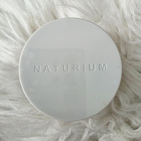 New, Sealed Naturium Phyto-Glow Lip Mask - Picture 2 of 4